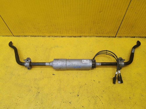 A2543261600 altre parti - altre,