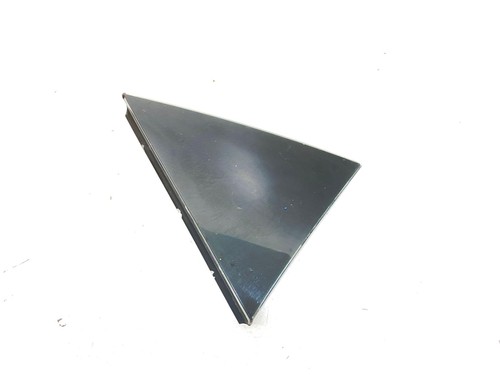 Triangolino cover carrozzeria - triangolino,