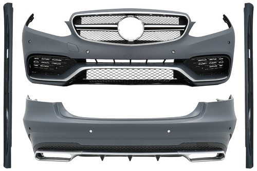 Kit carrozzeria per - kit,