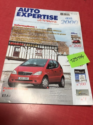 Auto esperto carrozzeria - auto,