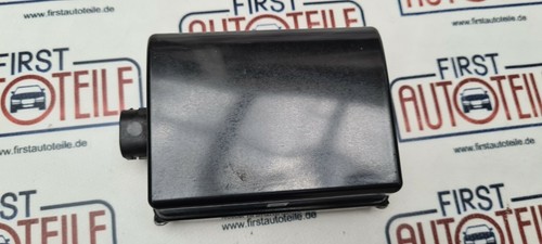 Mercedes benz sensore radar - mercedes-benz,