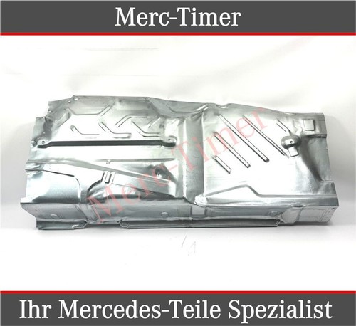 Mercedes w123 1975 - mercedes,