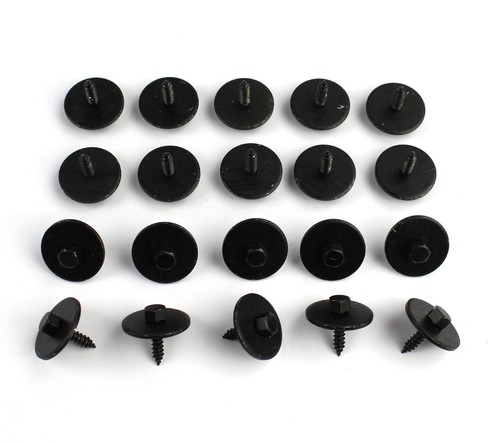 20x vite carrozzeria - 20x,