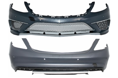 Body kit carrozzeria per - kit,
