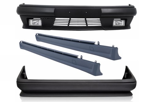 Kit carrozzeria per - carrozzeria, mercedes