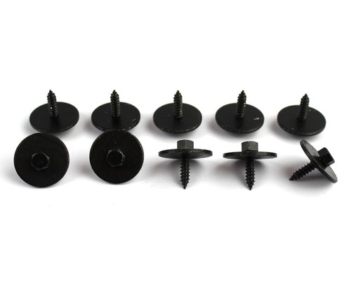 10x vite carrozzeria - 10x,