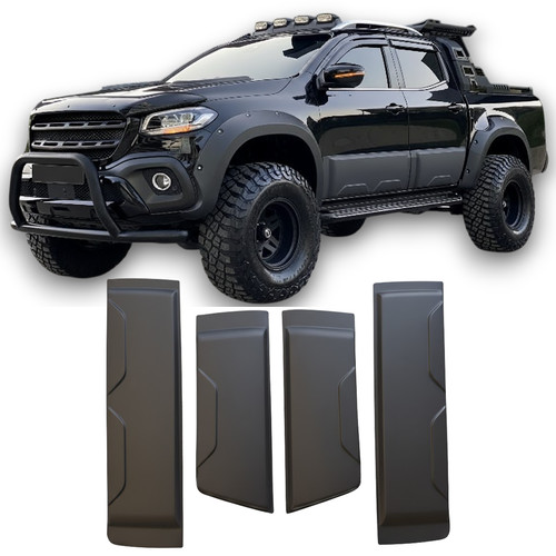 Apex rivestimento - apex,