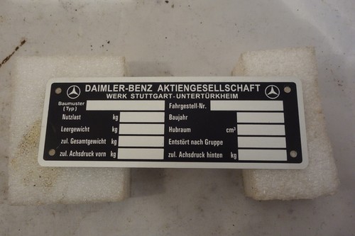 Mercedes benz 170 220 300 - 220, /