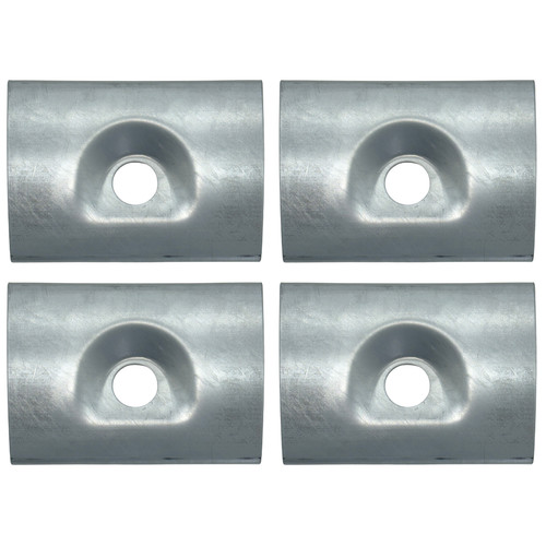 Mercedes w220 w140 w126 w201 - w220,
