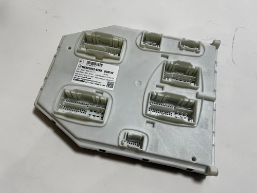 A2479005711 modulo controllo - a2479005711,