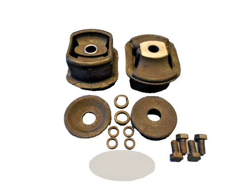 Set riparazione carrozzeria - set,