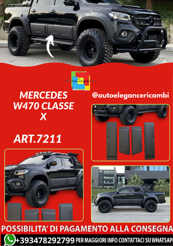 Art 7211 allestimento - art.7211,