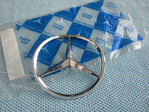Mercedes benz w113 stella - w113,