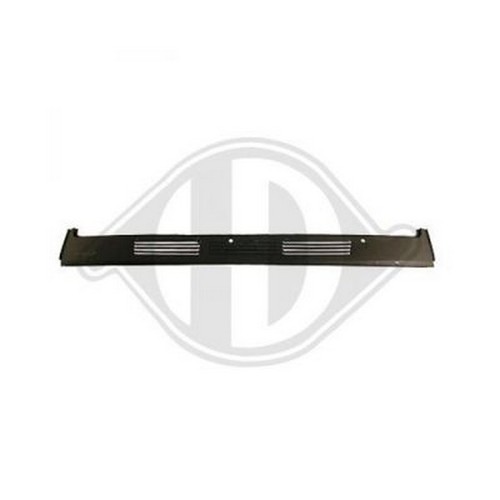 Carrozzeria a6016270003 per - carrozzeria,