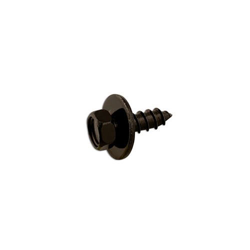 Connettore vite carrozzeria - vite,